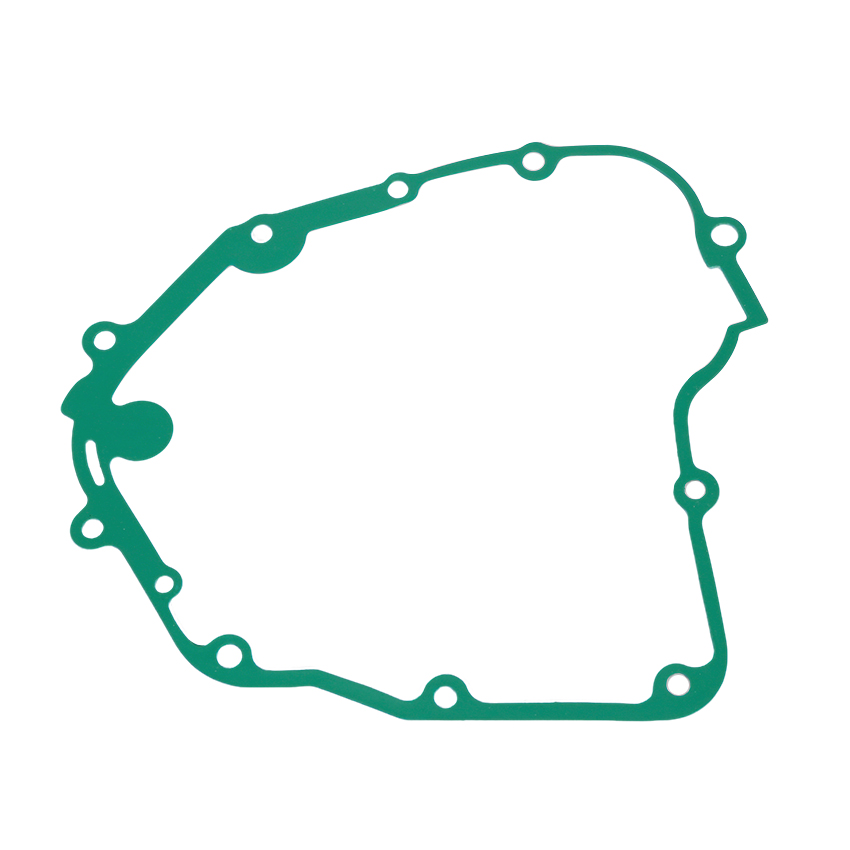 Gasket Penutup Generator Stato - Motorcycle Stator ulasan dan harga