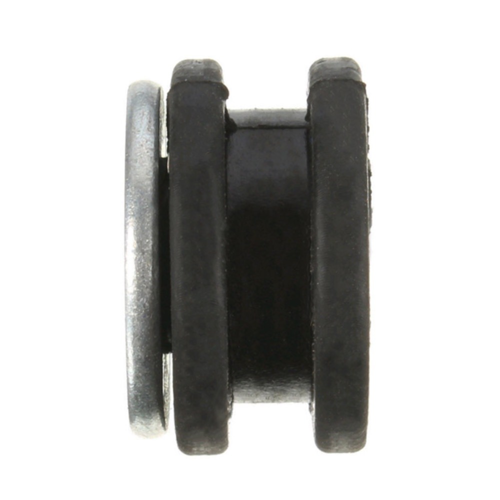 10pcs/20pcs Set Grommet Karet  - Motorcycle Gasket ulasan dan harga