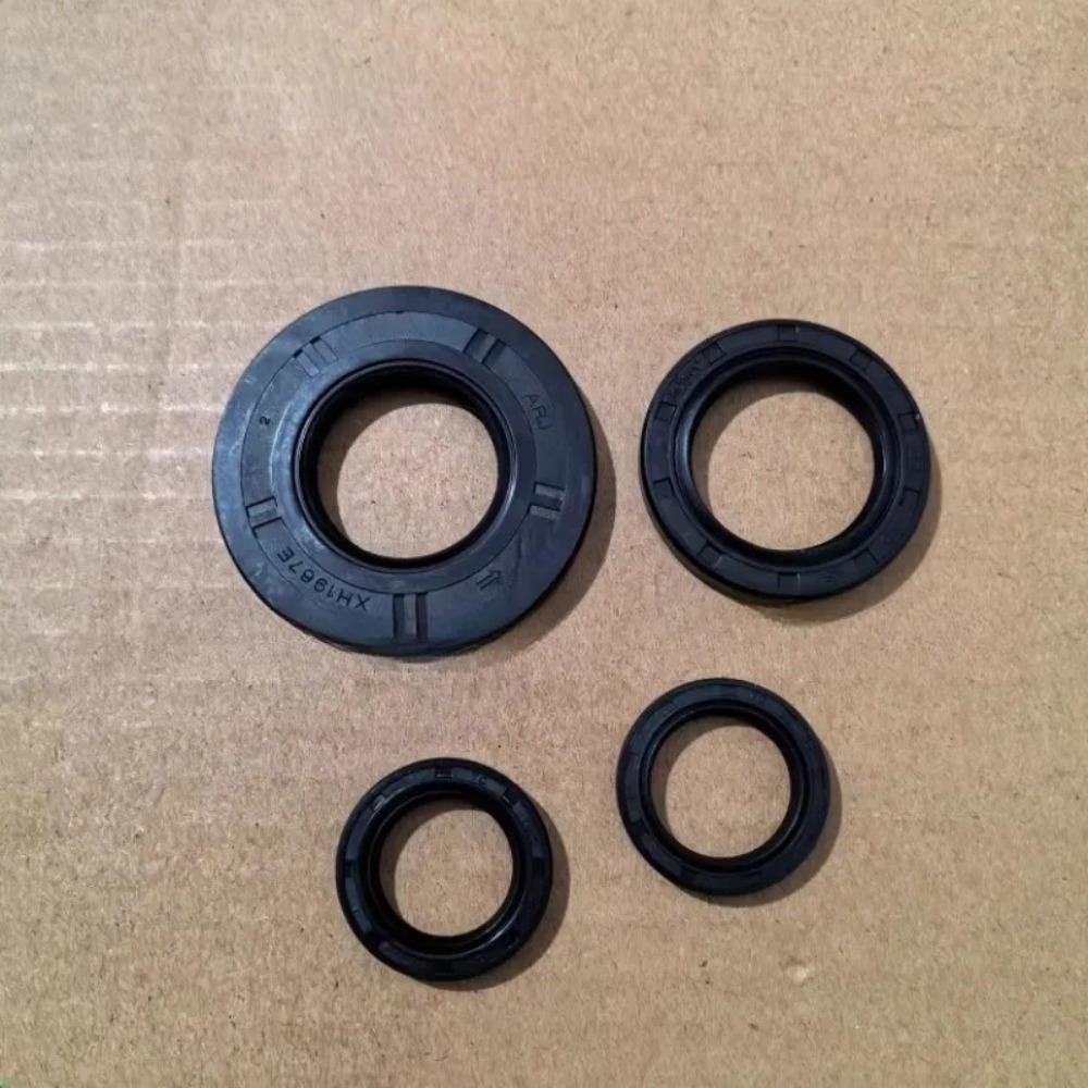 Untuk Suzuki UU125T-2 UY125 02 - Motorcycle Crankshaft ulasan dan harga
