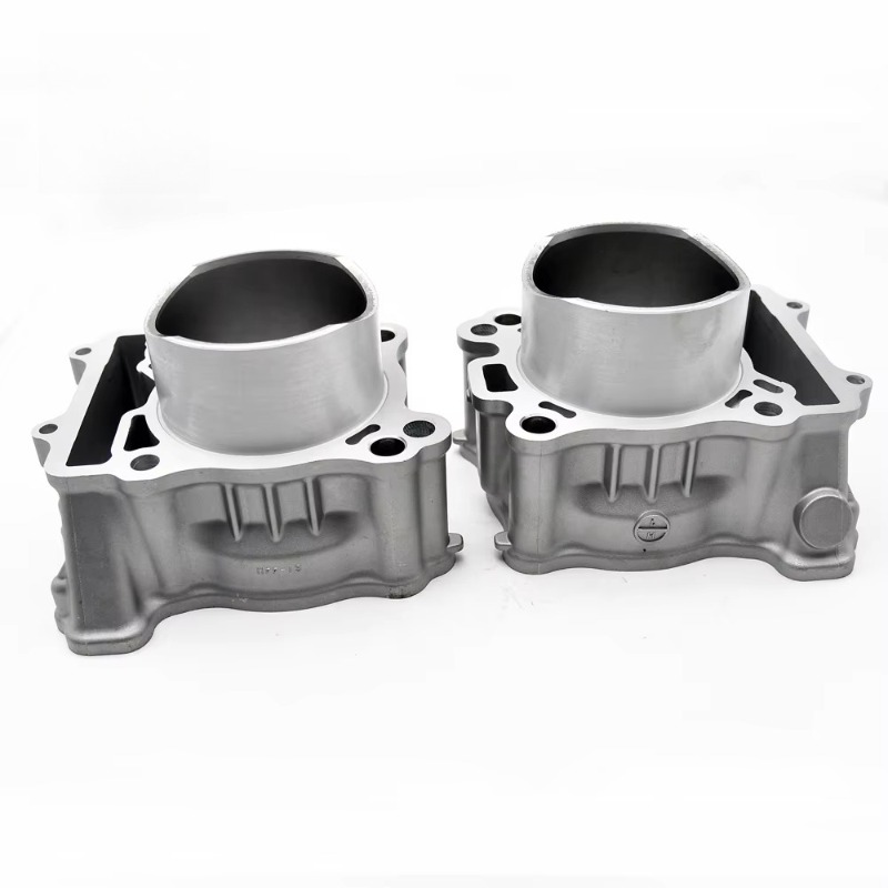 Kit Blok Silinder Mekanisme En - Motorcycle Cylinder ulasan dan harga