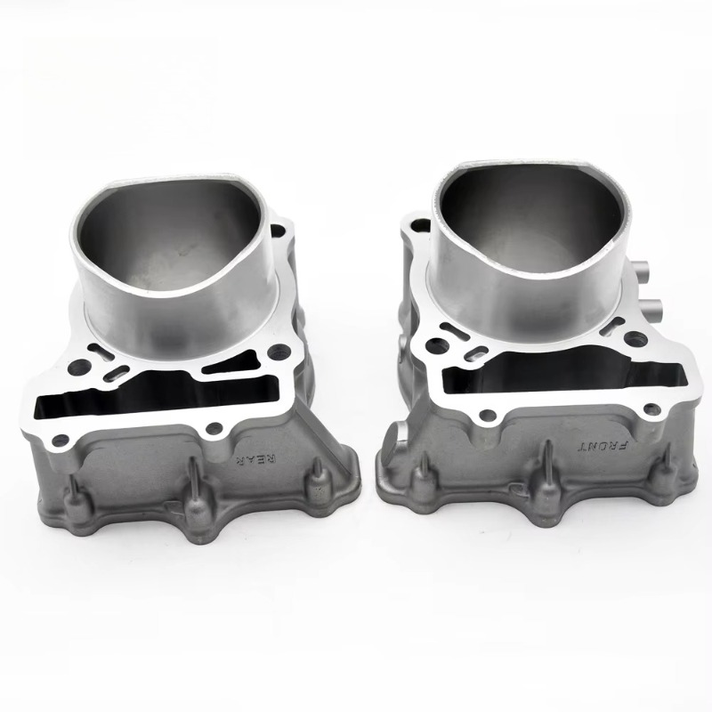 Kit Blok Silinder Mekanisme En - Motorcycle Cylinder ulasan dan harga