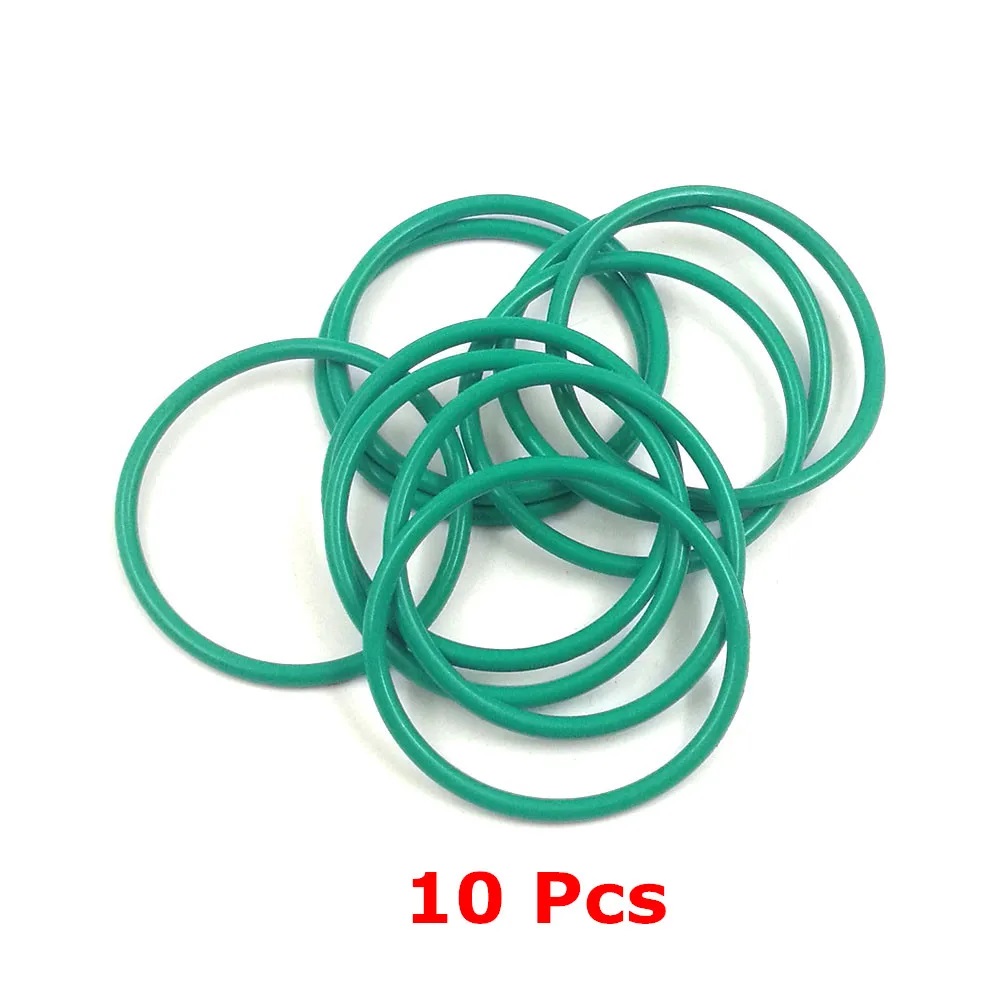 Gasket Manifold Pipa Knalpot S - Motorcycle Gasket ulasan dan harga