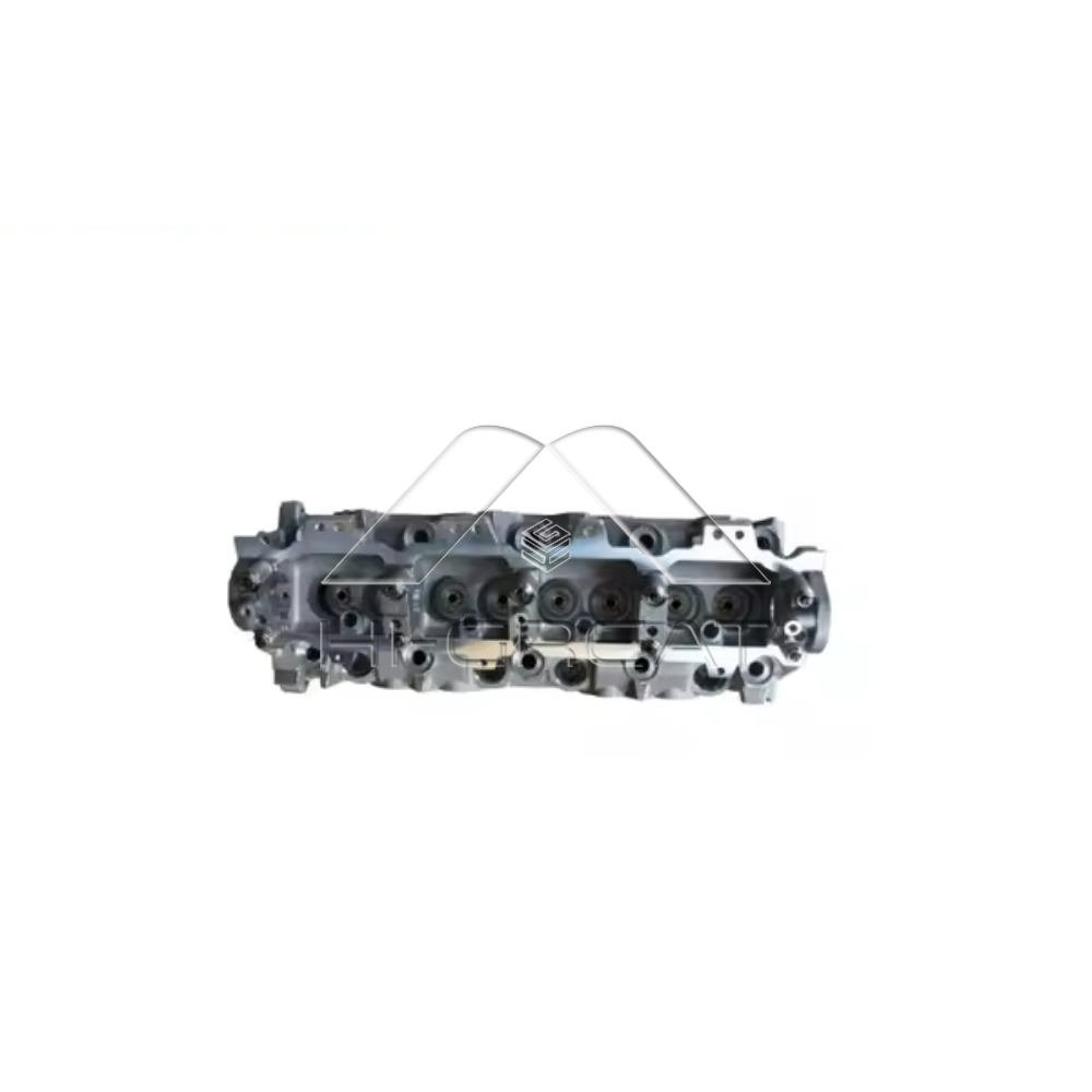 Kepala Silinder Mesin XU7 XUD7 - Engine Cylinder Head ulasan dan harga