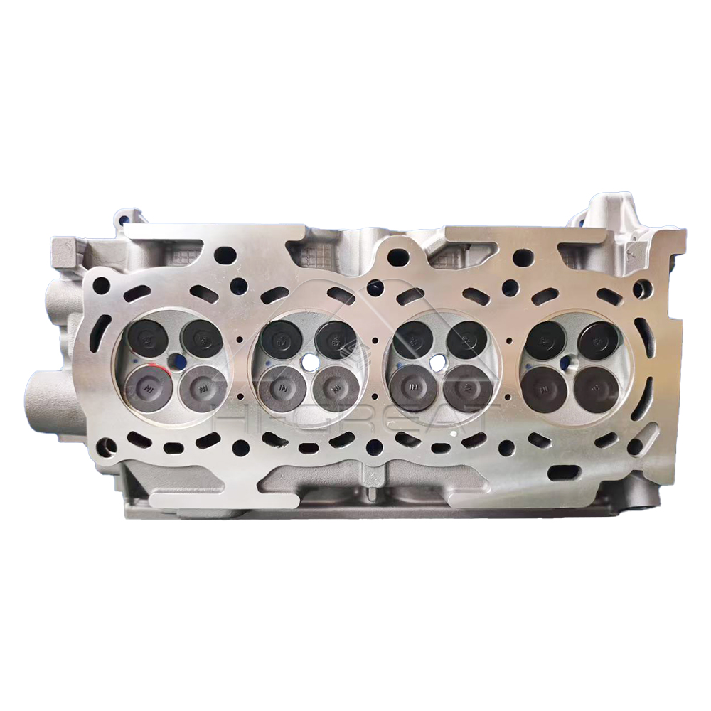 Rakitan Kepala Silinder Mesin  - Engine Cylinder Head ulasan dan harga