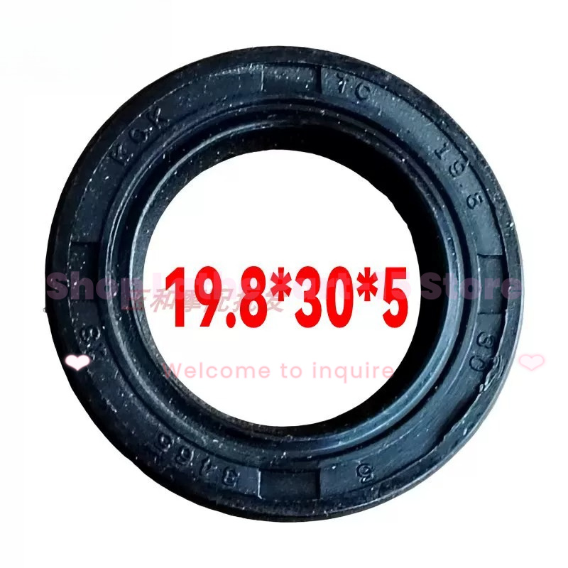 Untuk SYM XS150T‑9 9A 9B 9C Cr - Motorcycle Crankshaft ulasan dan harga