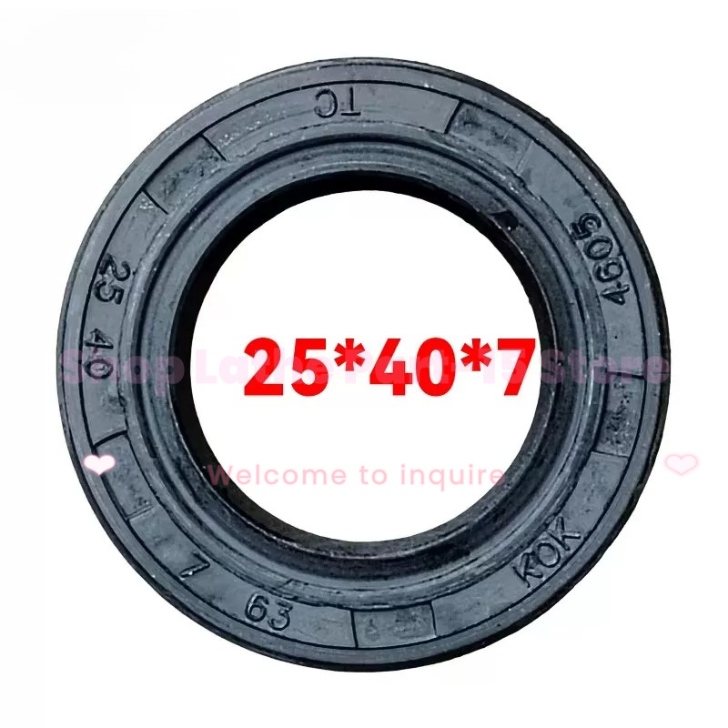 Untuk SYM XS150T‑9 9A 9B 9C Cr - Motorcycle Crankshaft ulasan dan harga