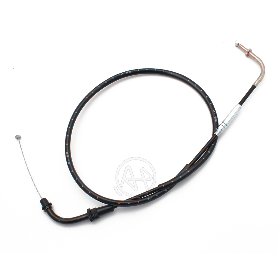 Throttle Sepeda Motor Minyak K - Motorcycle Oil Filter ulasan dan harga