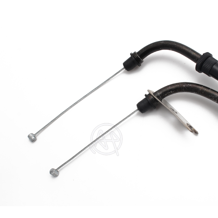 Throttle Sepeda Motor Minyak K - Motorcycle Oil Filter ulasan dan harga