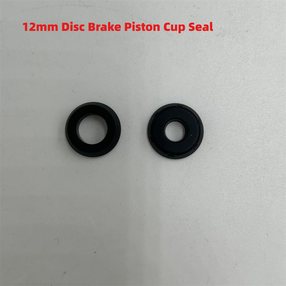 Kit Perbaikan Silinder Master  - Motorcycle Piston ulasan dan harga