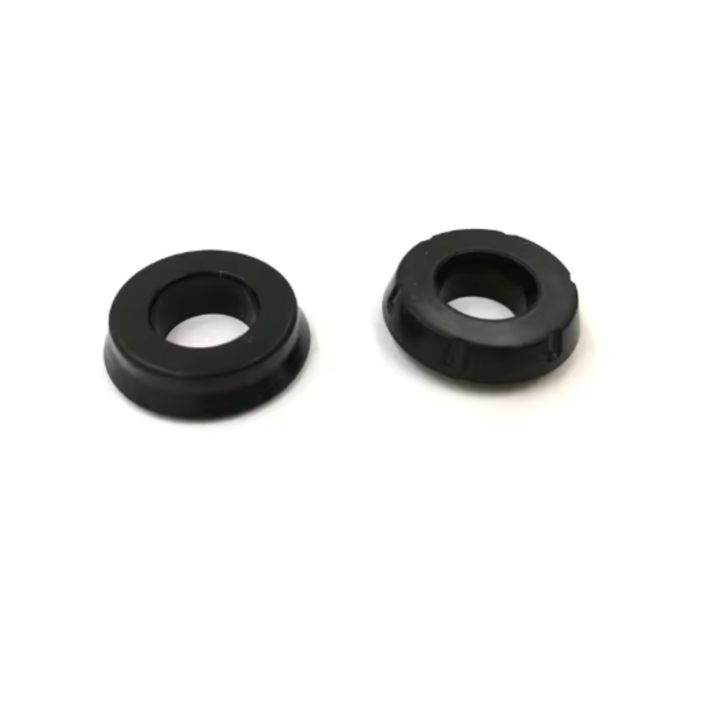 Kit Perbaikan Silinder Master  - Motorcycle Piston ulasan dan harga