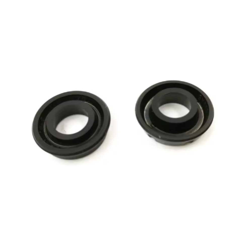 Kit Perbaikan Silinder Master  - Motorcycle Piston ulasan dan harga