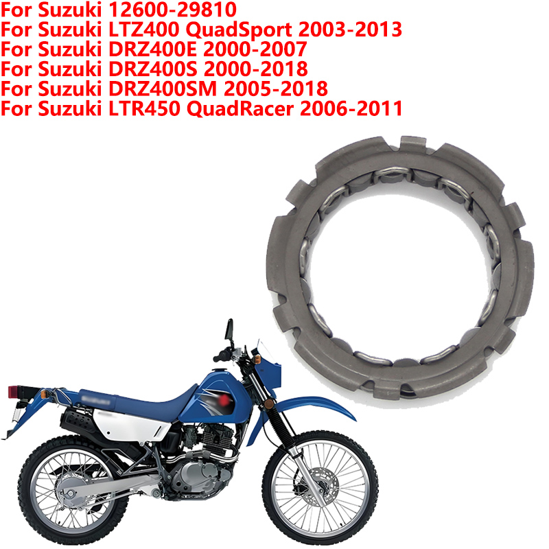 Motor Starter Motor, kopling s - Motorcycle Starter Motor ulasan dan harga
