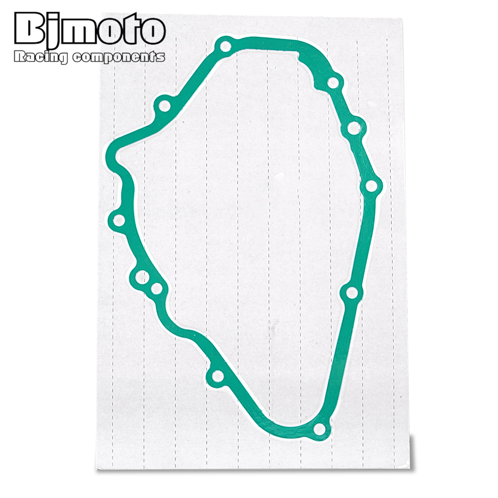 Stator sepeda motor Gasket pen - Motorcycle Stator ulasan dan harga