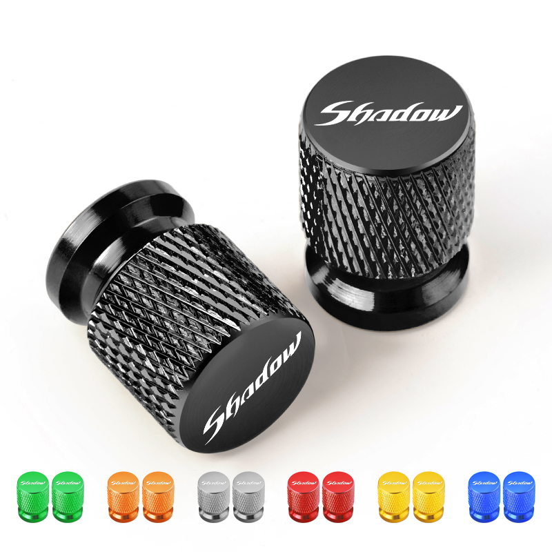 Untuk Honda Shadow VT 400 600  - Motorcycle Valve Cover ulasan dan harga