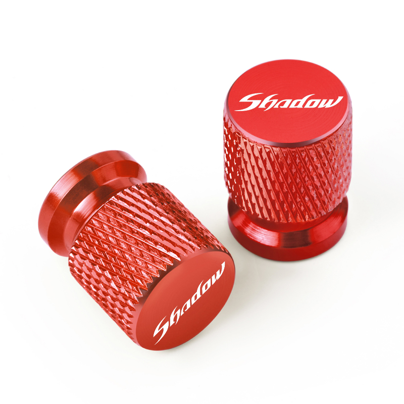 Untuk Honda Shadow VT 400 600  - Motorcycle Valve Cover ulasan dan harga