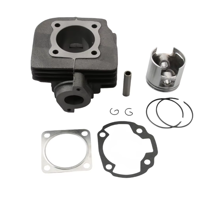 1999 41mm Untuk Suzuka Katana5 - Motorcycle Engine Kit ulasan dan harga