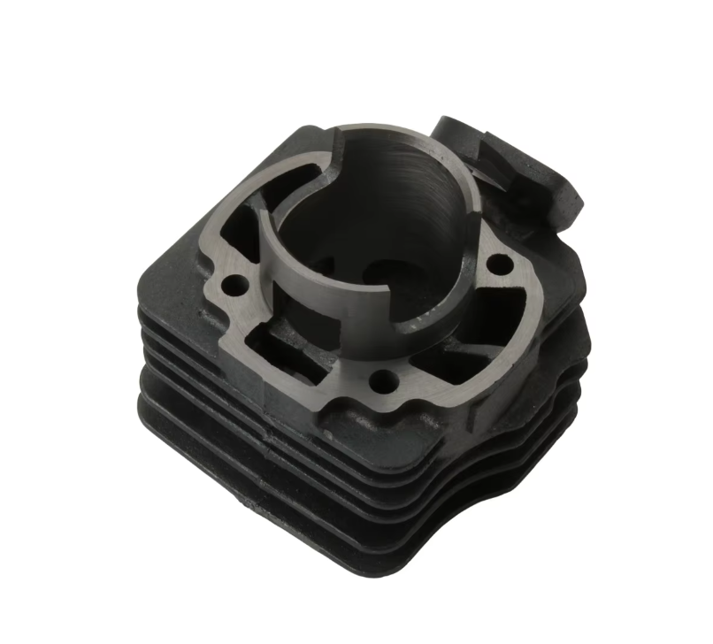 1999 41mm Untuk Suzuka Katana5 - Motorcycle Engine Kit ulasan dan harga