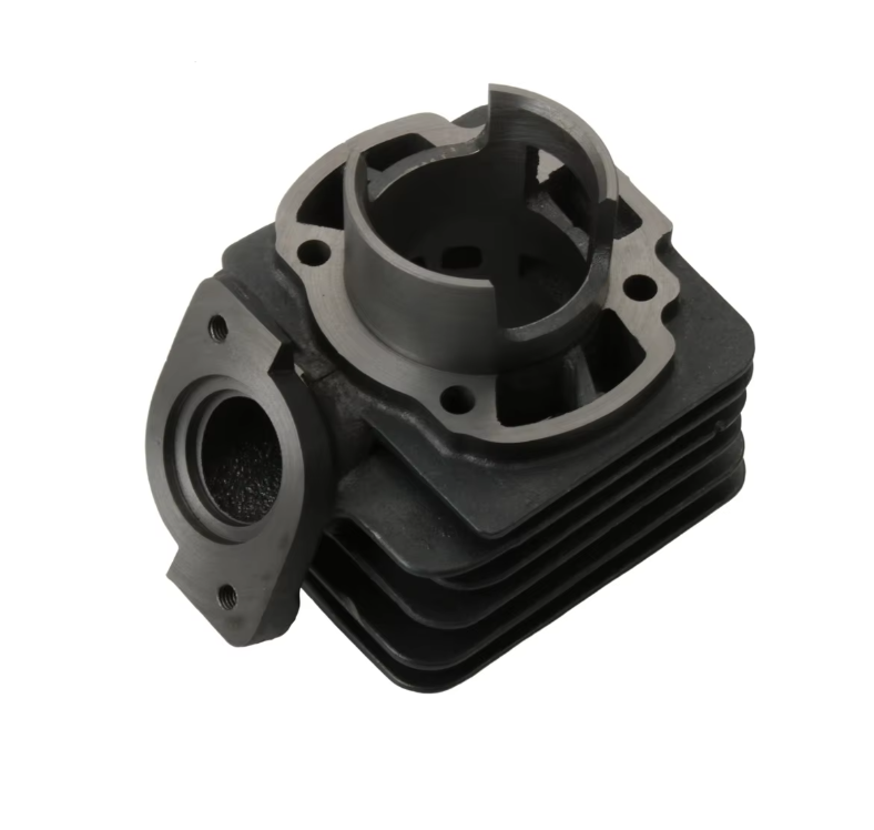 1999 41mm Untuk Suzuka Katana5 - Motorcycle Engine Kit ulasan dan harga