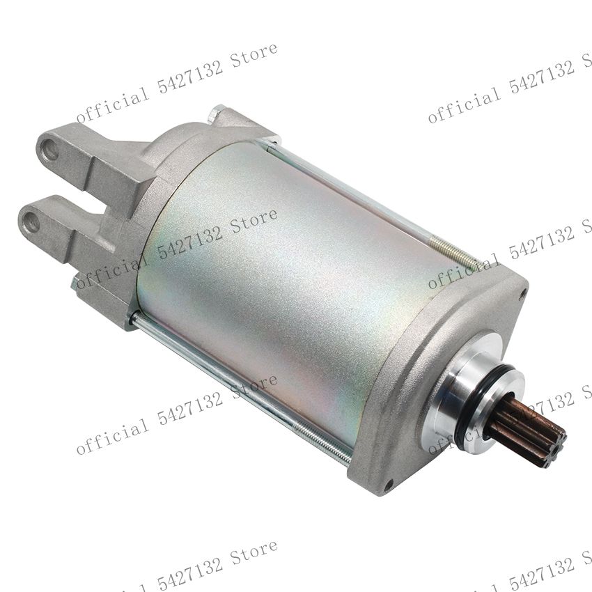 Starter sepeda Motor untuk BMW - Motorcycle Starter Motor ulasan dan harga
