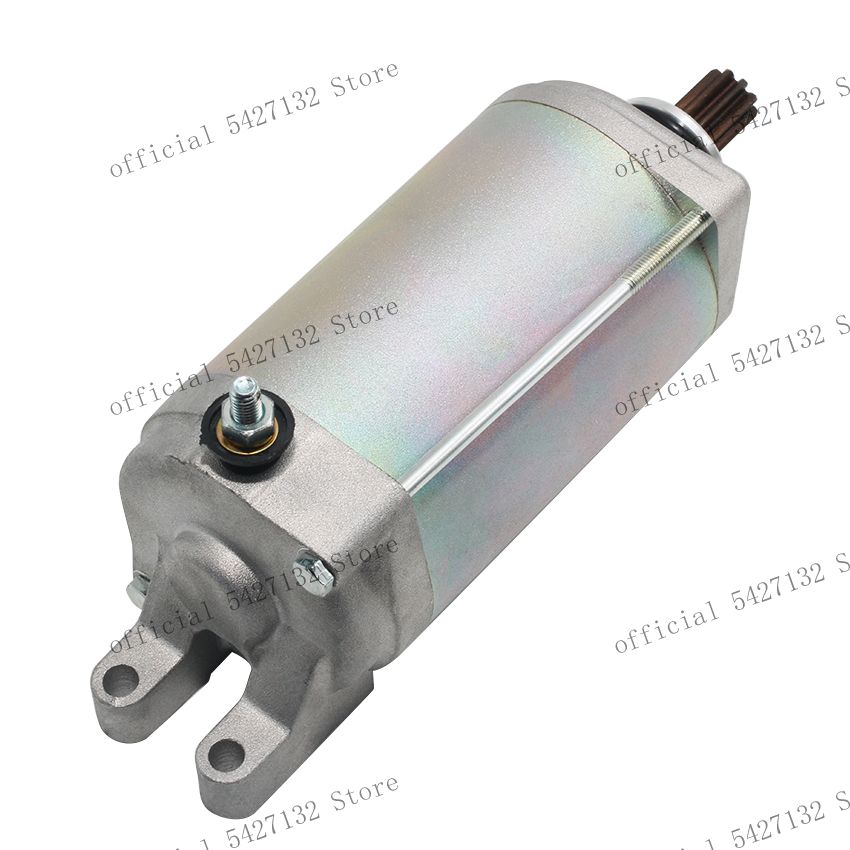 Starter sepeda Motor untuk BMW - Motorcycle Starter Motor ulasan dan harga