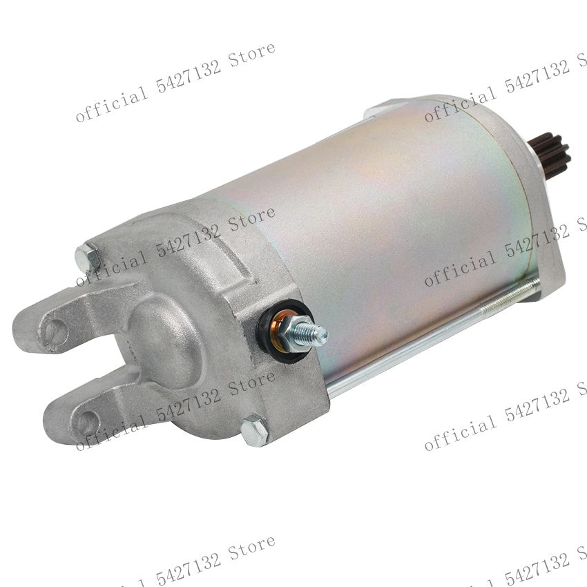 Starter sepeda Motor untuk BMW - Motorcycle Starter Motor ulasan dan harga