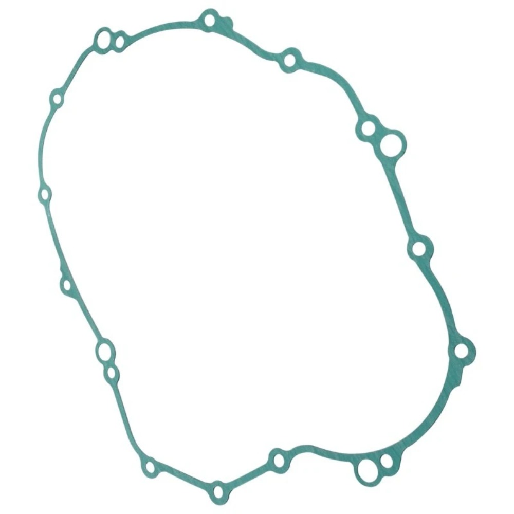 Untuk Honda CBR650R CB650R Pen - Motorcycle Gasket ulasan dan harga