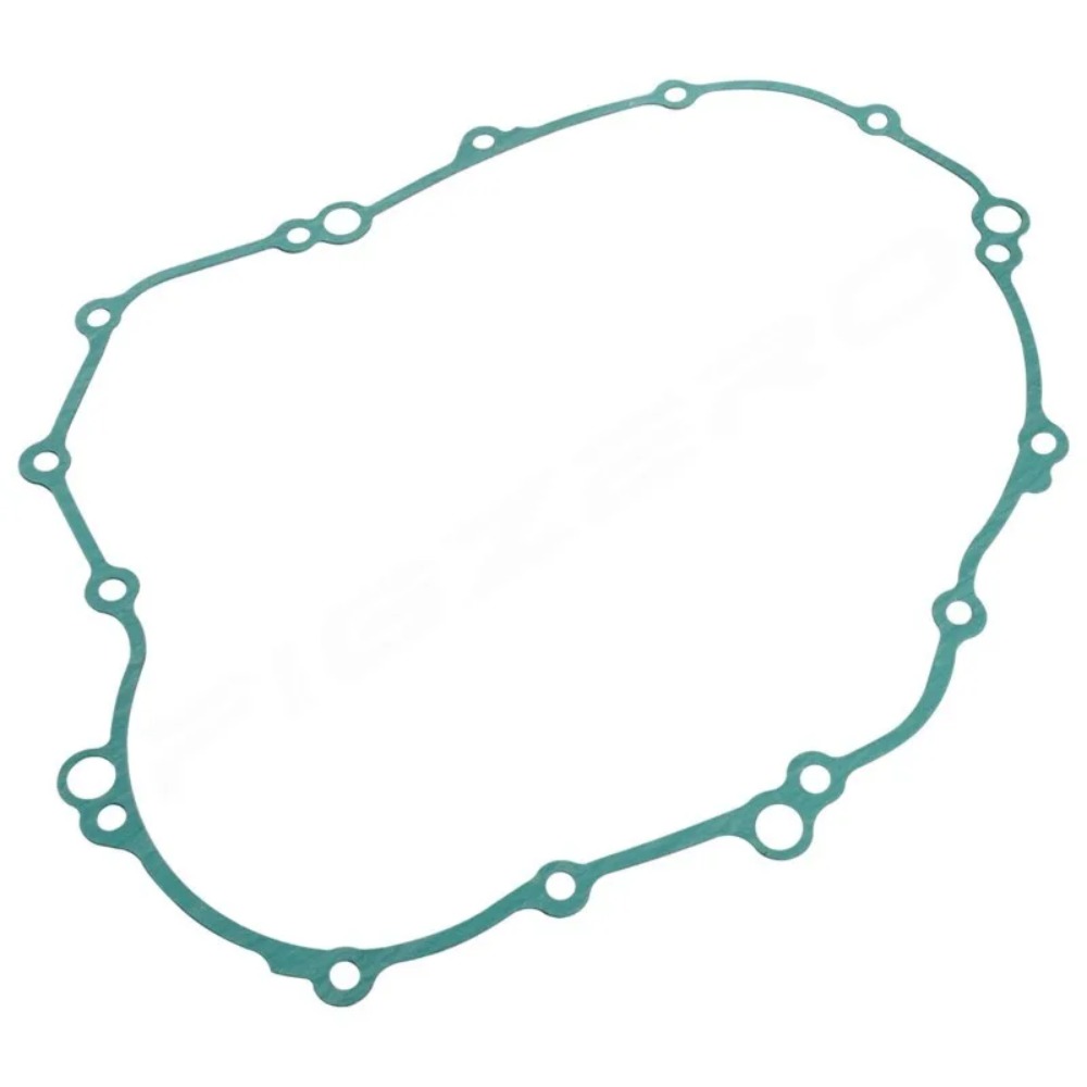 Untuk Honda CBR650R CB650R Pen - Motorcycle Gasket ulasan dan harga