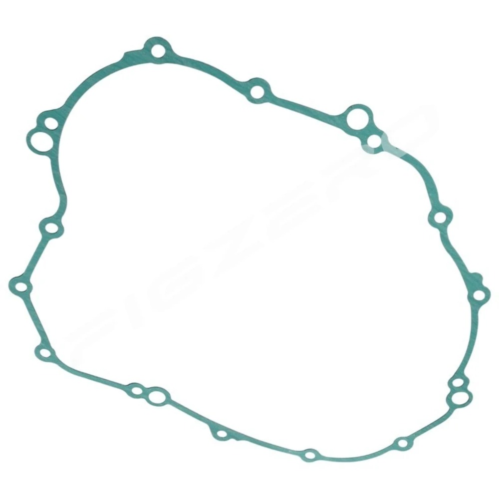Untuk Honda CBR650R CB650R Pen - Motorcycle Gasket ulasan dan harga
