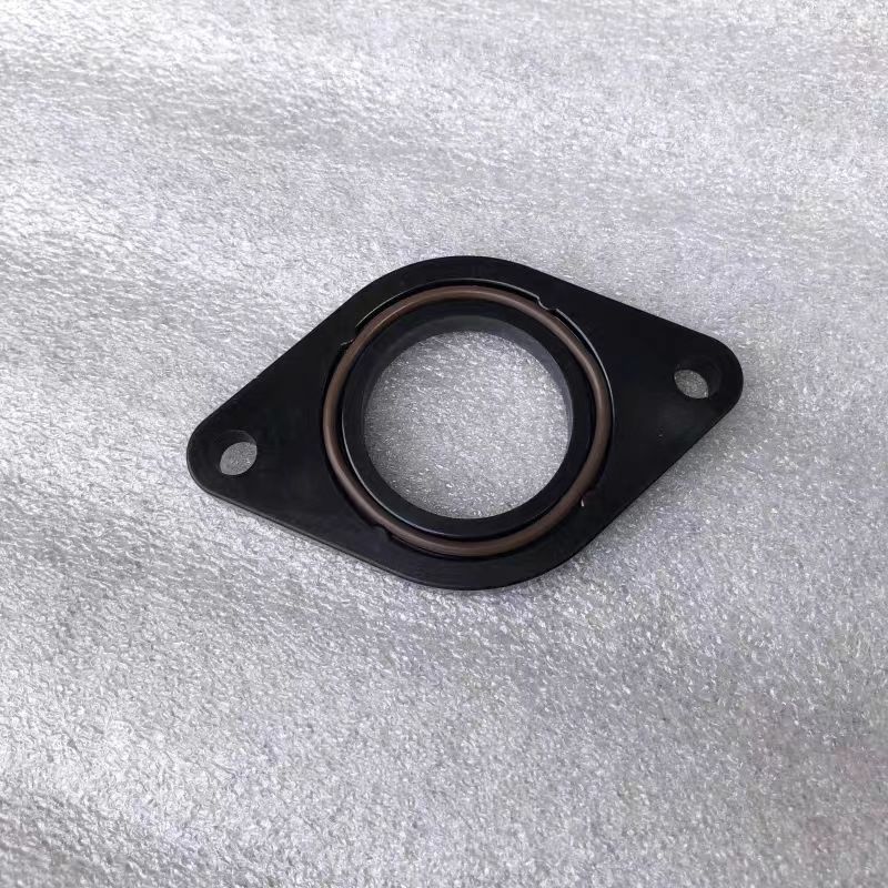 Pelindung panas intake manifol - Motorcycle Carburetor ulasan dan harga
