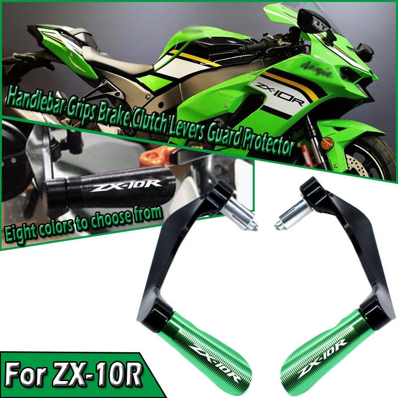 Untuk NINJA ZX-10R ZX10R 2001- - Motorcycle Clutch ulasan dan harga