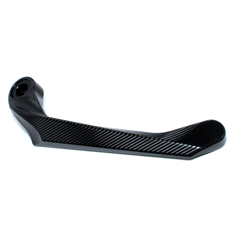 Untuk NINJA ZX-10R ZX10R 2001- - Motorcycle Clutch ulasan dan harga