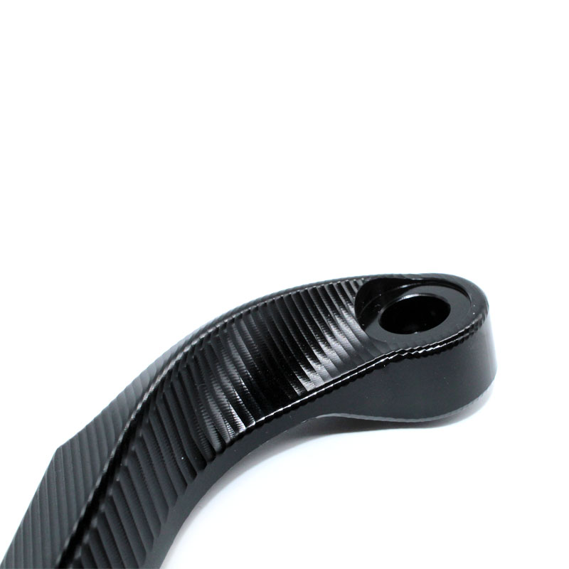 Untuk NINJA ZX-10R ZX10R 2001- - Motorcycle Clutch ulasan dan harga