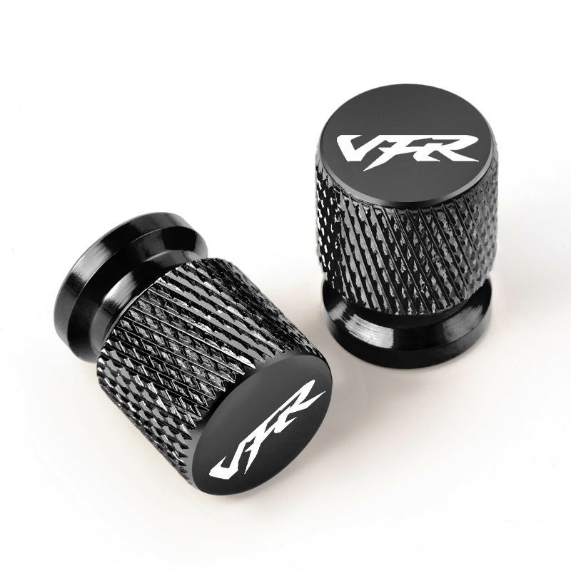 2 Buah Tutup Penutup Katup Ban - Motorcycle Valve Cover ulasan dan harga