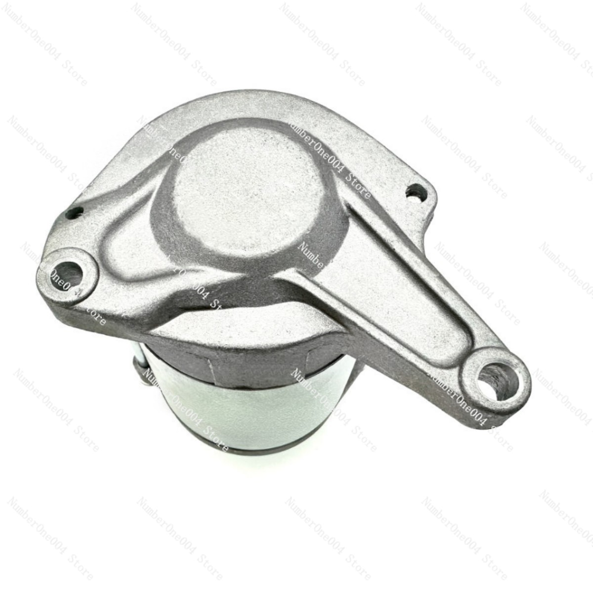 Untuk Motor Starter 36Y 81800  - Motorcycle Starter Motor ulasan dan harga