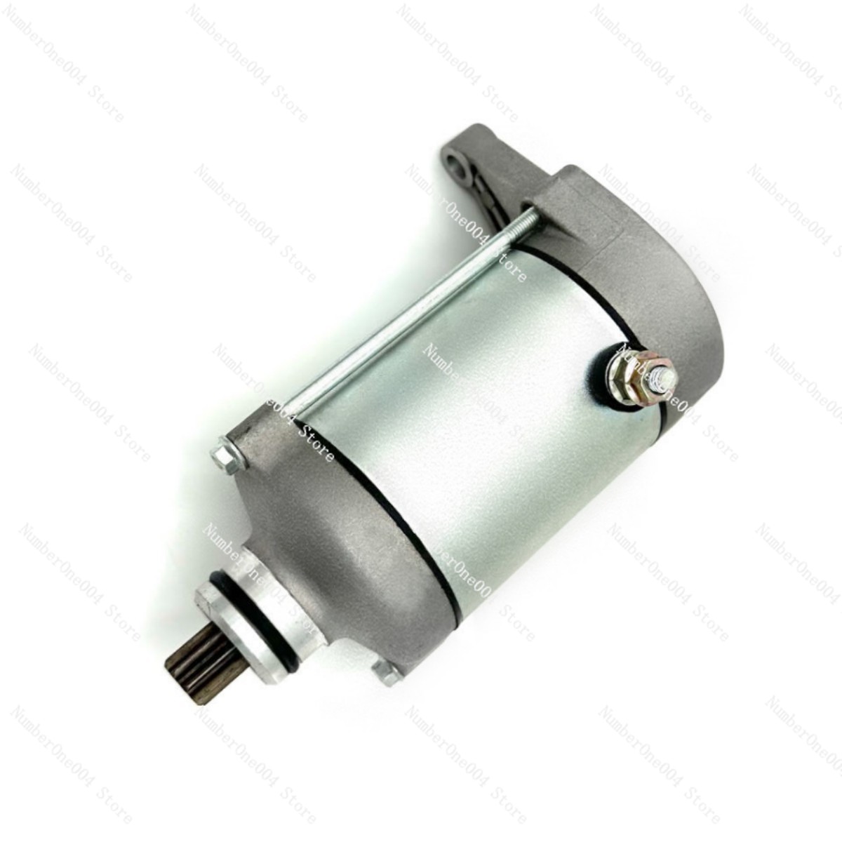 Untuk Motor Starter 36Y 81800  - Motorcycle Starter Motor ulasan dan harga
