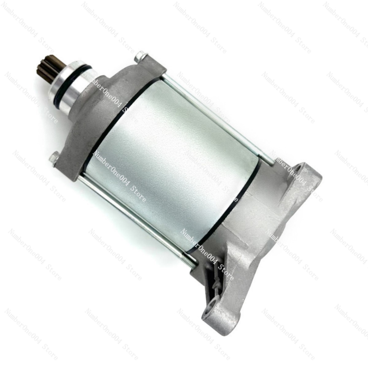 Untuk Motor Starter 36Y 81800  - Motorcycle Starter Motor ulasan dan harga
