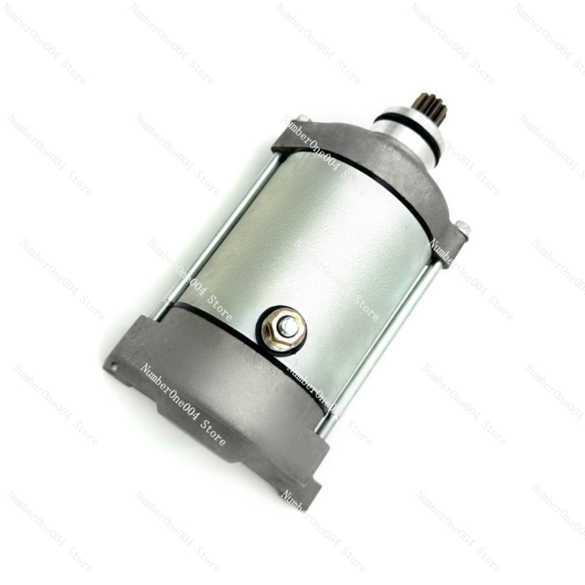 Untuk Motor Starter 36Y 81800  - Motorcycle Starter Motor ulasan dan harga