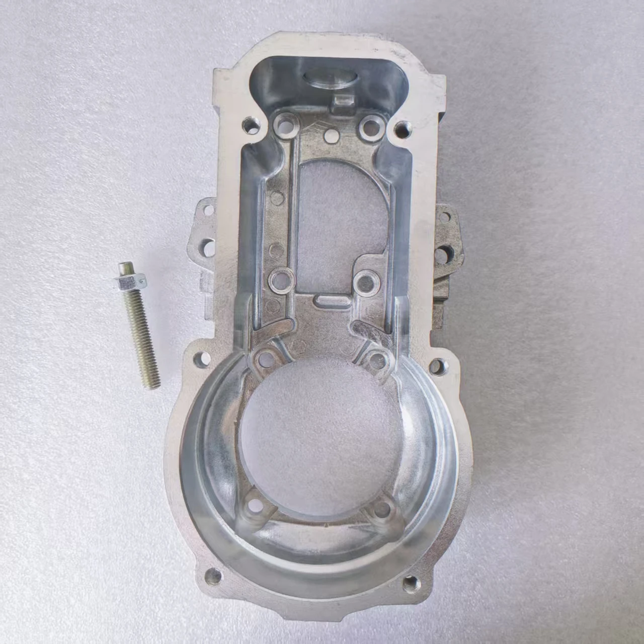 RSV Governor, Komponen dan Aks - Engine Parts Motorcycle ulasan dan harga