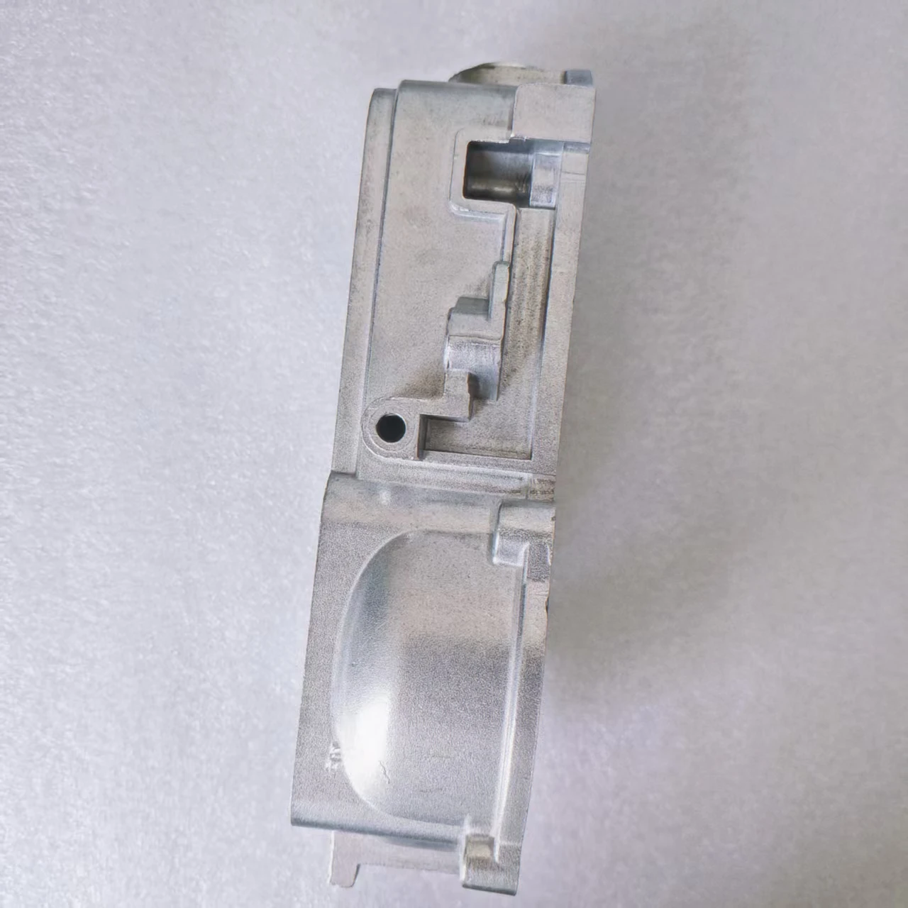 RSV Governor, Komponen dan Aks - Engine Parts Motorcycle ulasan dan harga