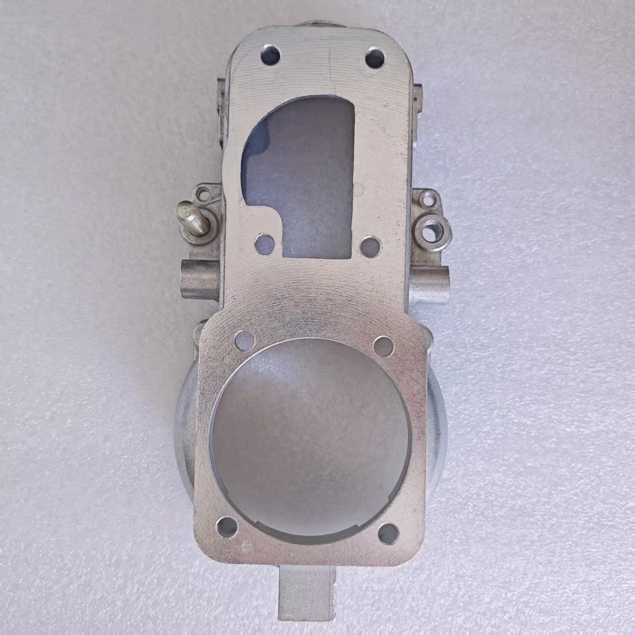 RSV Governor, Komponen dan Aks - Engine Parts Motorcycle ulasan dan harga
