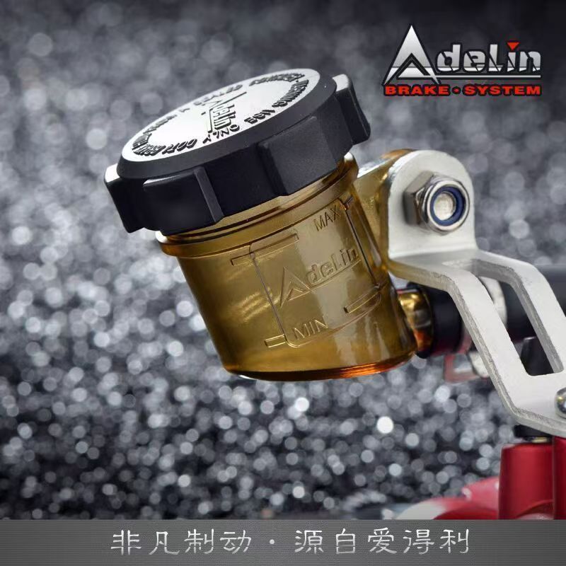 Adelin silver 14mm 15mm 16mm 1 - Motorcycle Piston ulasan dan harga