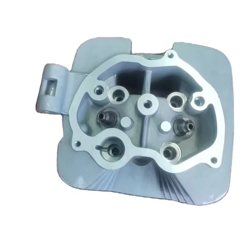 Kepala Silinder Baru Berkualit - Motorcycle Cylinder ulasan dan harga