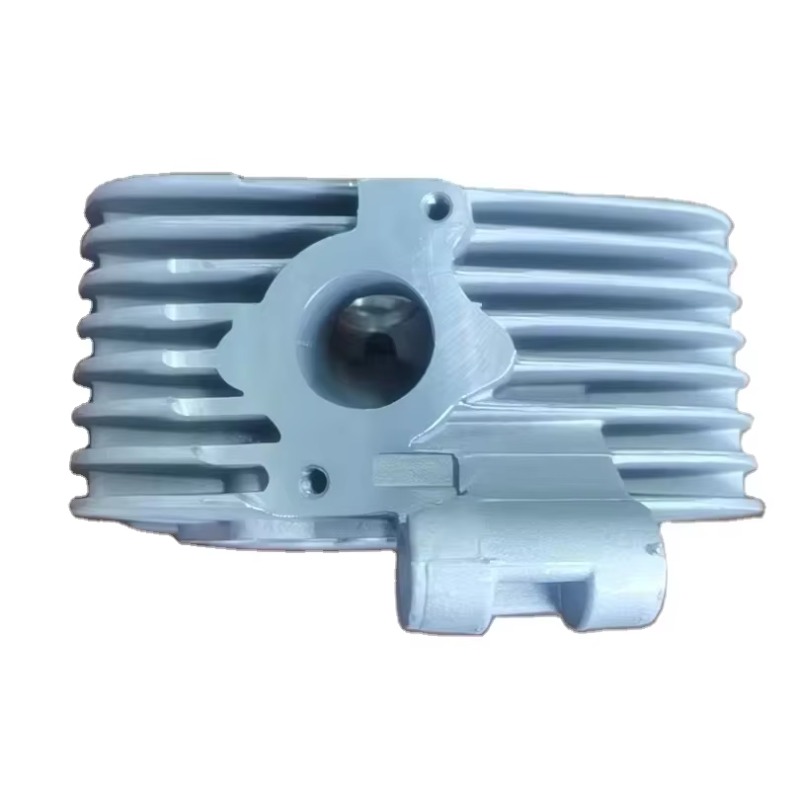 Kepala Silinder Baru Berkualit - Motorcycle Cylinder ulasan dan harga