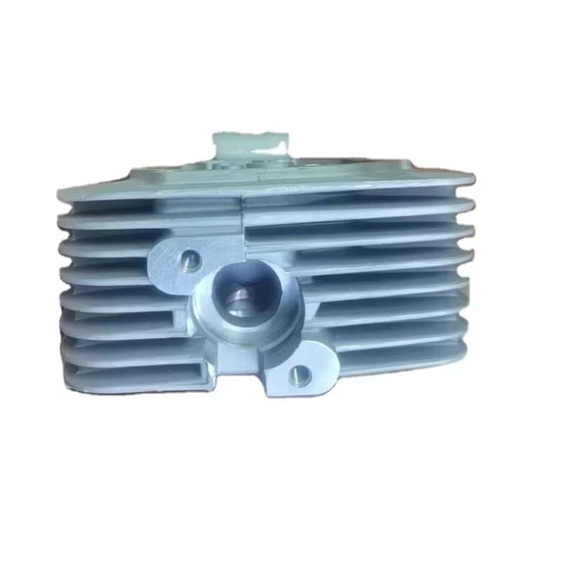 Kepala Silinder Baru Berkualit - Motorcycle Cylinder ulasan dan harga