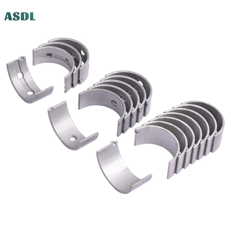 Untuk Kawasaki ZX-6R ZX6R ZX 6 - Motorcycle Crankshaft ulasan dan harga