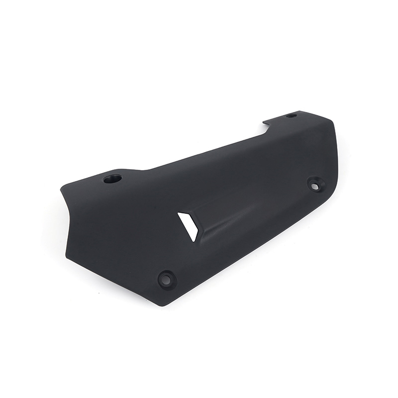 Untuk CFMOTO 675SR-R Pelindung - Engine Parts Motorcycle ulasan dan harga