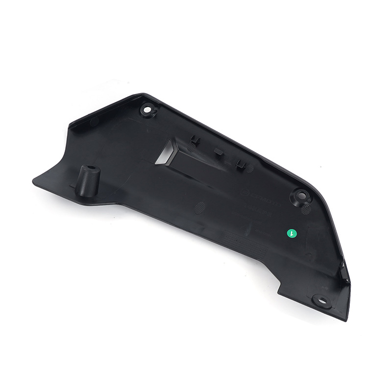 Untuk CFMOTO 675SR-R Pelindung - Engine Parts Motorcycle ulasan dan harga