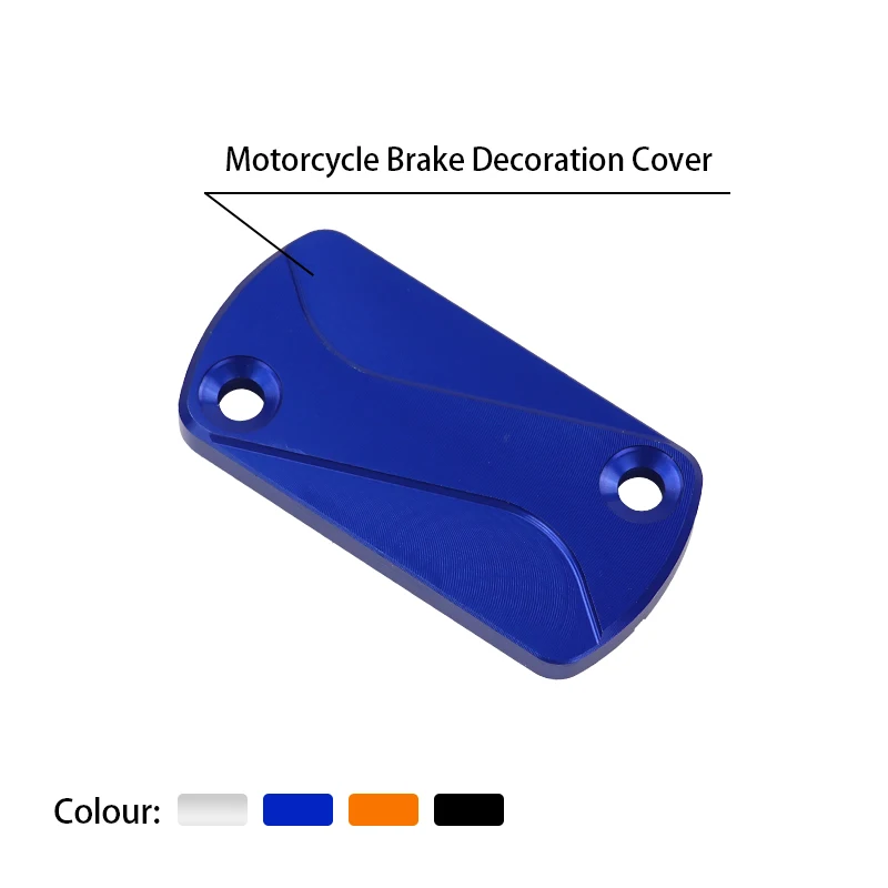 Tutup Silinder Kopling Paduan  - Motorcycle Cylinder ulasan dan harga