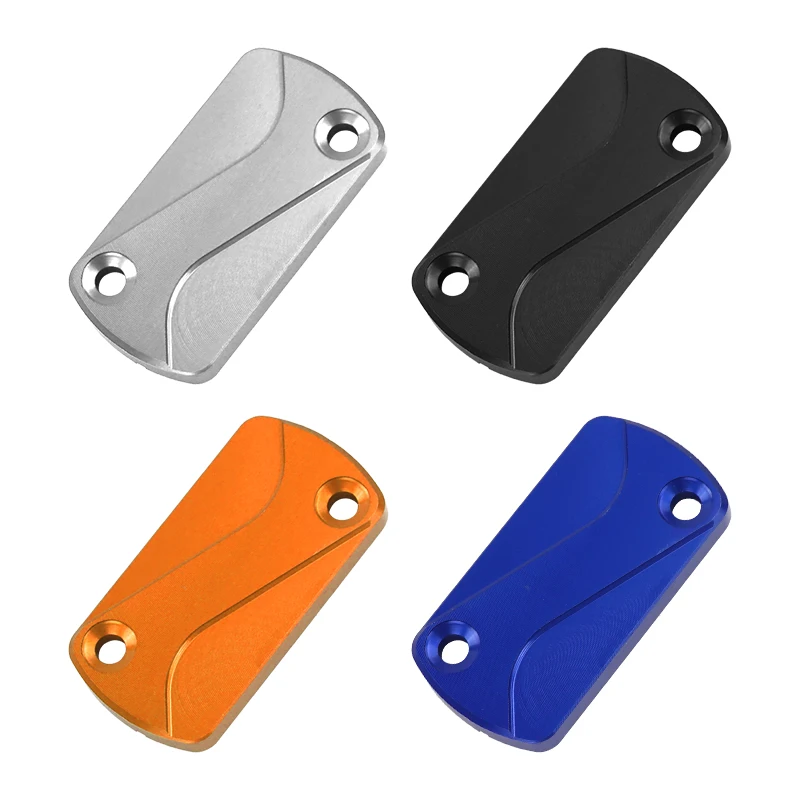 Tutup Silinder Kopling Paduan  - Motorcycle Cylinder ulasan dan harga