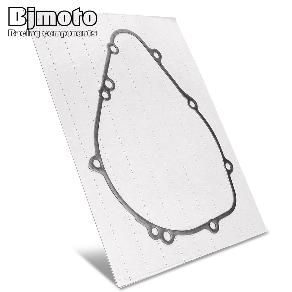 Stator sepeda motor Gasket pen - Motorcycle Stator ulasan dan harga